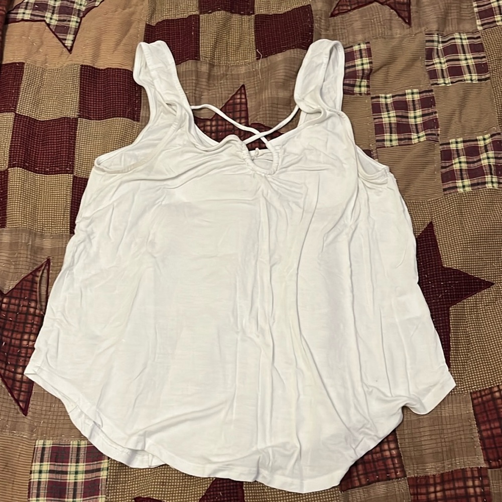 Great for summer